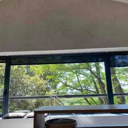 La Guardia - El Molí Сasa de vacaciones Llinars del Valles