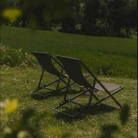 La Guardia - El Moli Hébergement de vacances *